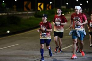 BIB: 
                            <button type="button" onclick="openModal(27865602)" class="btn btn-primary btn-sm float-right btn-popup" data-toggle="modal" data-target=".modal-high-quality">
                        <i class="fas fa-shopping-cart"></i> Add to Cart
                    </button>
                                            <button type="button" onclick="isThisMe(27865602, true)" class="btn btn-success btn-sm float-right btn-popup btn-isme hidden" data-toggle="tooltip" data-placement="bottom" title="นี่คือรูปของคุณใช่ไหม คลิกที่นี่เพื่อเอาเข้าอัลบั้ม">
                        <i class="fas fa-plus"></i> Add to album
                    </button>
                    <button type="button" onclick="isThisMe(27865602, false)" class="btn btn-warning btn-sm float-right btn-popup btn-isnotme hidden">
                        <i class="fas fa-ban"></i> Remove from album
                    </button>